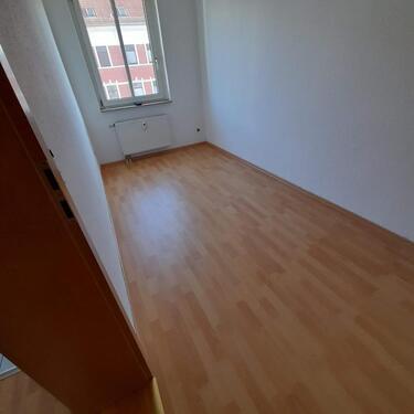 Foto - 3 Zimmer Etagenwohnung in Zwickau