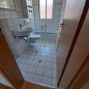 Foto - Etagenwohnung in Zwickau zum Kaufen