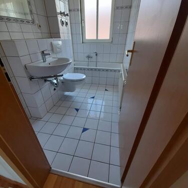 Foto - Etagenwohnung in Zwickau zum Kaufen