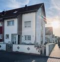 Foto - Großzügiges Reihenhaus mit zusätzlichem, separaten Eingang