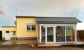 Foto - Einfamilienhauses Bungalow - 320.000,00&nbsp;EUR Kaufpreis, ca.&nbsp; 75,00&nbsp;m&sup2;