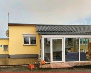 Einfamilienhauses Bungalow - 320.000,00&nbsp;EUR Kaufpreis, ca.&nbsp; 75,00&nbsp;m&sup2; in Petershagen/Eggersdorf (PLZ: 15345)