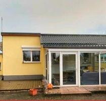 Einfamilienhauses Bungalow - 320.000,00&nbsp;EUR Kaufpreis, ca.&nbsp; 75,00&nbsp;m&sup2; in Petershagen/Eggersdorf (PLZ: 15345)