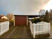 Foto - 3 Zimmer Bungalow zum Kaufen in Petershagen/Eggersdorf