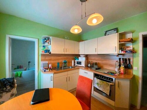 Foto - 