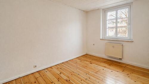 Foto - Hochparterre in Berlin zum Kaufen