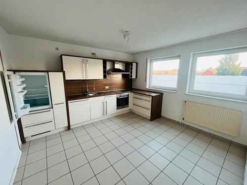 Foto - 5 Zimmer Etagenwohnung zum Kaufen in Lathen