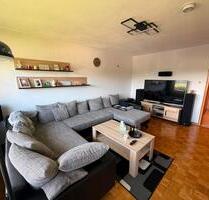 Wohnung zu vermieten - 610,00&nbsp;EUR Kaltmiete, ca.&nbsp; 79,00&nbsp;m&sup2; in Friesenhagen (PLZ: 51598)