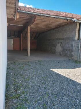 Foto - andere in Denklingen