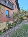 Foto - Einfamilienhaus mit Innenpool und Sauna