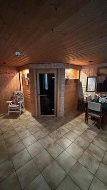 Foto - Einfamilienhaus zum Kaufen in Dachwig