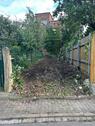 Foto - Einfamilienhaus in Lützen zum Kaufen