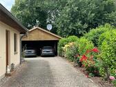 Foto - Einfamilienhaus zum Kaufen in Bentwisch