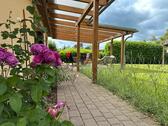 Foto - Einfamilienhaus in Bentwisch