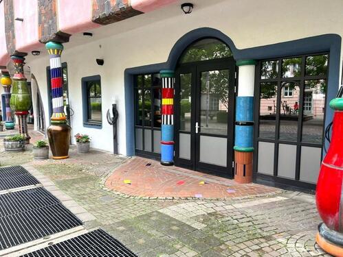 Foto - andere zur Miete in Magdeburg