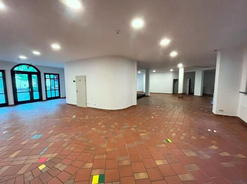Foto - andere in Magdeburg zur Miete