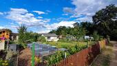 Foto - Kleingarten Wilder Mann - 2.500,00 EUR Kaltmiete, ca.  0,00 m²