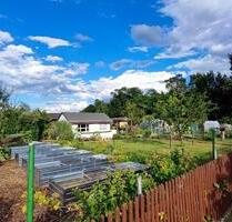 Kleingarten Wilder Mann - 2.500,00 EUR Kaltmiete, ca.  0,00 m² in Dresden (PLZ: 01129) Pieschen