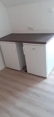 Foto - Etagenwohnung zur Miete in Overath