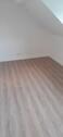 Foto - Etagenwohnung in Overath