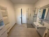 Foto - Etagenwohnung in Wolfenbüttel