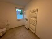 Foto - Etagenwohnung in Wolfenbüttel zur Miete