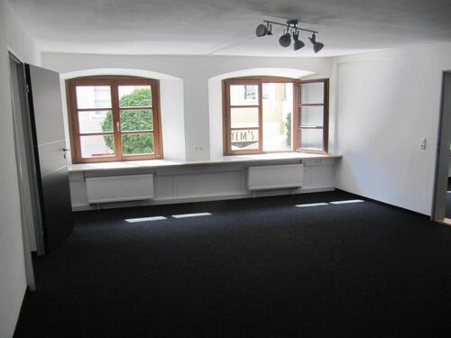 Foto - andere zur Miete in Kempten (Allgäu)