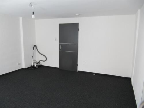 Foto - andere in Kempten (Allgäu)