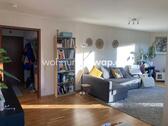 Foto - Etagenwohnung zur Miete in Berlin