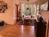 Foto - Etagenwohnung in Berlin