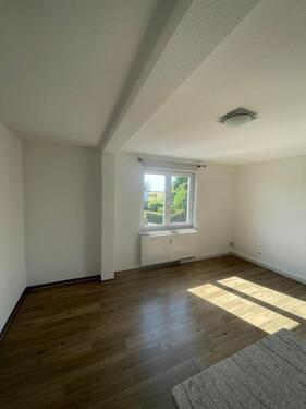 Foto - Schöne , helle kleine 1,5 Zimmer Wohnung in Ebersdorf bei Coburg
