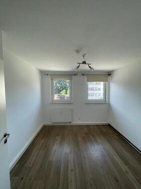 Foto - Etagenwohnung in Ebersdorf bei Coburg