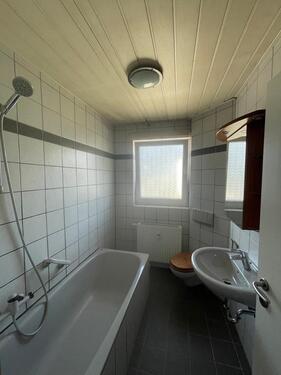 Foto - Etagenwohnung in Ebersdorf bei Coburg zur Miete