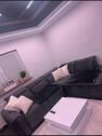 Foto - 2 Zimmer Wohnung zuverkaufen - 200.000,00 EUR Kaufpreis,