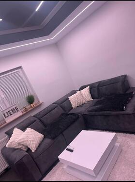 Foto - 2 Zimmer Wohnung zuverkaufen - 200.000,00 EUR Kaufpreis,