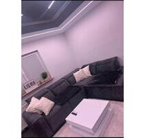 2 Zimmer Wohnung zuverkaufen - 200.000,00 EUR Kaufpreis, in Münster (Hessen) (PLZ: 64839)