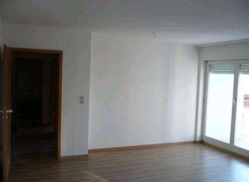 Foto - Etagenwohnung zur Miete in Buchen (Odenwald)