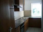 Foto - Etagenwohnung in Buchen (Odenwald)