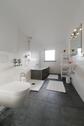 Foto - Modernes Wohnen in zentraler Lage – 3 Zimmer, 86 m²