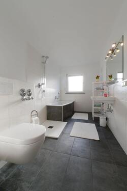 Foto - Modernes Wohnen in zentraler Lage – 3 Zimmer, 86 m²