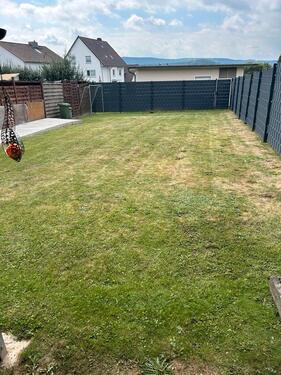 Foto - Bezugsfertiges Reihenmittelhaus von Privat