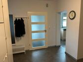 Foto - Einfamilienhaus zum Kaufen in Alfeld (Leine)