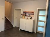 Foto - Einfamilienhaus in Alfeld (Leine)