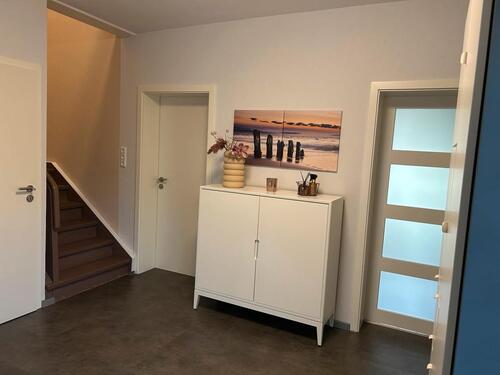 Foto - Einfamilienhaus in Alfeld (Leine)
