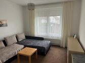 Foto - Einfamilienhaus in Alfeld (Leine) zum Kaufen