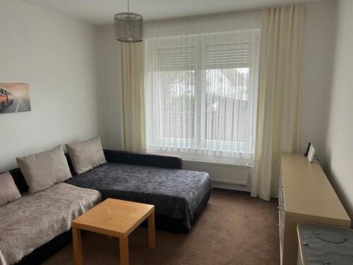 Foto - Einfamilienhaus in Alfeld (Leine) zum Kaufen