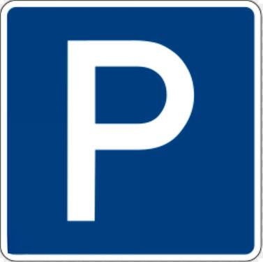 Foto - Aussenstellplatz PKW, Augustinus Campus, ab01.01.26