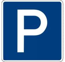 Aussenstellplatz PKW, Augustinus Campus, ab01.01.26 - Trier Kürenz