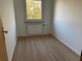 Foto - Etagenwohnung in Dresden zur Miete
