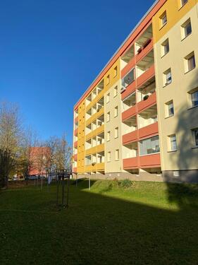 Foto - 